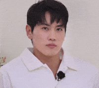 Playing Chess Wearing White GIF