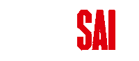 Sai Substituicao Sticker by SC Braga