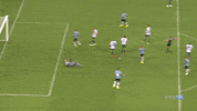 arena do grêmio GIF by Grêmio