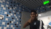 futebol GIF by Grêmio