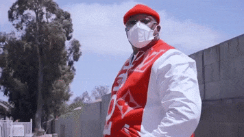 E40 GIF by HipHopDX