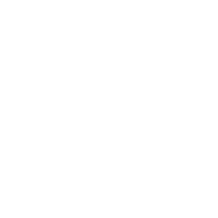 Btb Sticker by Beyond The Black