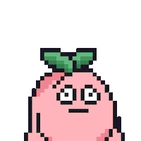 memelandby9gag surprised thinking awkward really Sticker