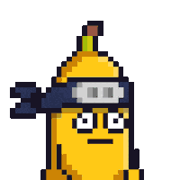 memelandby9gag surprised thinking awkward really Sticker