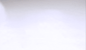 wildcats hello GIF by University of New Hampshire