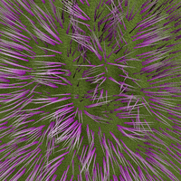 Animation 3D GIF by tracheotommy