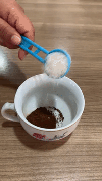 GIF by ACT360