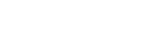 identitydigital giphyupload celebration text cheers Sticker