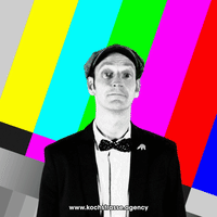 work agency GIF by Kochstrasse™