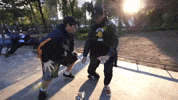 Fontaine GIF