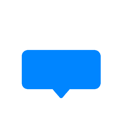 rollsauto giphyupload cars reviews feedback Sticker