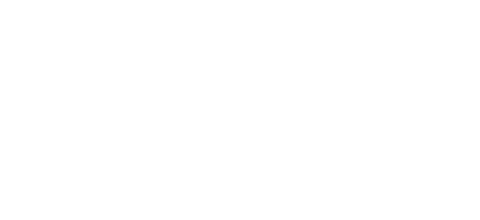 Work In Progress Sticker by Roberto Onava
