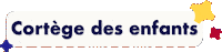 Fete Vin Sticker by Fête des Vendanges Neuchâtel