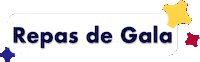 Neuchatel Fdv Sticker by Fête des Vendanges Neuchâtel