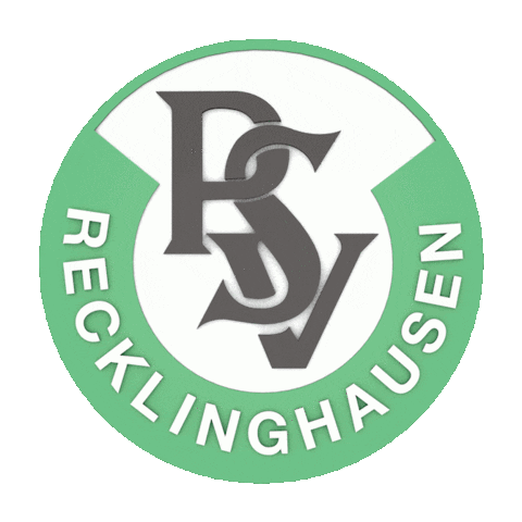 Iris Schulz Sticker by PSV Recklinghausen Handball