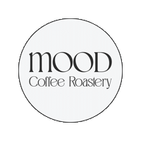 Latte Bakery Sticker by Mood Coffee