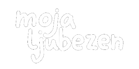 Mylove Sticker by Evitas