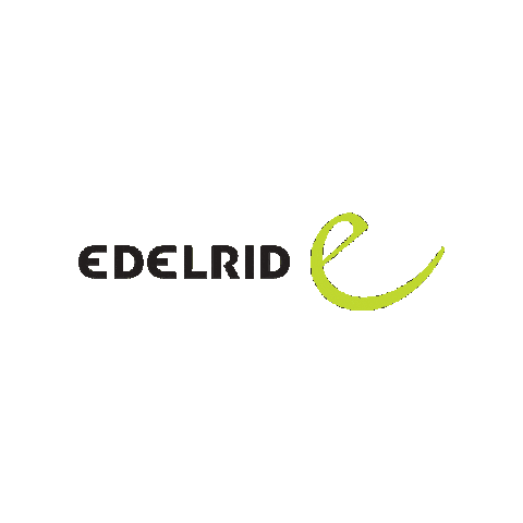 Climbing Climb Sticker by Gravidrom