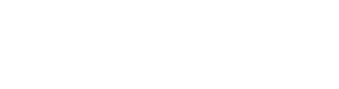 Sozialministerium giphyupload mann sprichts an sagwas gegengewalt Sticker