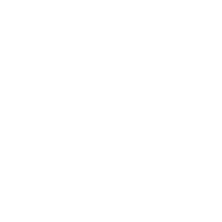 Motivacional Sticker