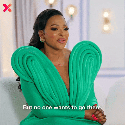 GIF by Showmax