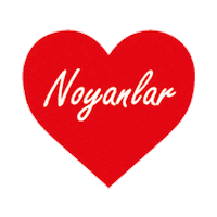 NoyanlarGroup longbeach north cyprus northcyprus iskele Sticker