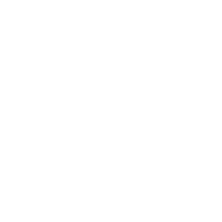 Gin Tonic Water Sticker by Arctic Blue Beverages