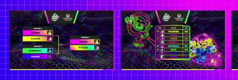 mertserim giphyupload GIF