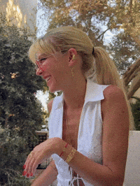Summer GIF