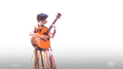 Live Show Hollywood GIF by America's Got Talent
