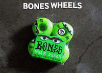 GIF by Skate One