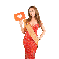 valentinacarpitacom netherlands valentinacarpita valentina carpita mrs netherlands Sticker