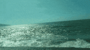 brazil da GIF