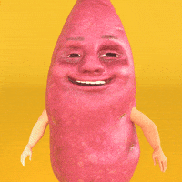 ayamurata dance dancing sweet fart GIF