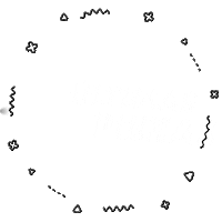 Promocion Joyeria Sticker by JOYERIAS  BIZZARRO