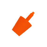 Oil Accessories Sticker by Formula 420