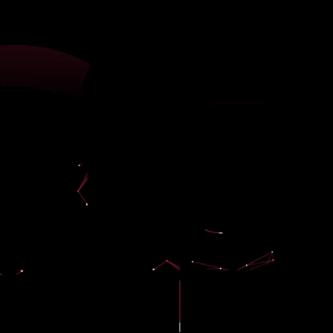 Sparklet GIF by bn1