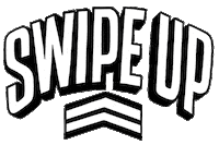 swipe up urban spree Sticker by Rylsee