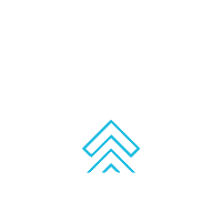 Swipe Up Sticker by Academy of Country Music Awards