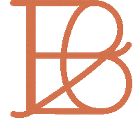 Sticker by Beaubon