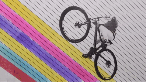 Rio_3xx giphygifmaker inhaler inhaler dublin inhaler band GIF