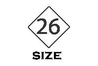 Cocosoul Coco Soul Smoke Hookah Shisha Coal Kohle Tobacco Cachimba Nargile Arguile Waterpipe Germany Sticker by CocoSoul