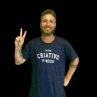 Criativo Medio GIF by Colégio Criativo