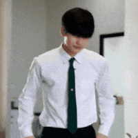 มรพส GIF by PSRU