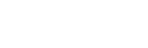 Heart Love Sticker