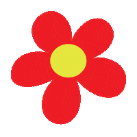 Sticker by Wildflower Cases