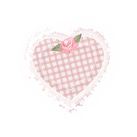 Art Love Sticker by Wildflower Cases