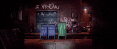 Spider-Man Into The Spider-Verse Sunflower GIF by Post Malone