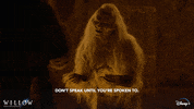 Disney Trolls GIF by Lucasfilm