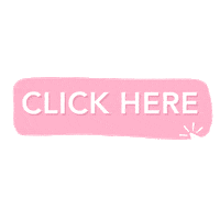 Clickhere Sticker by Makeup Cartel